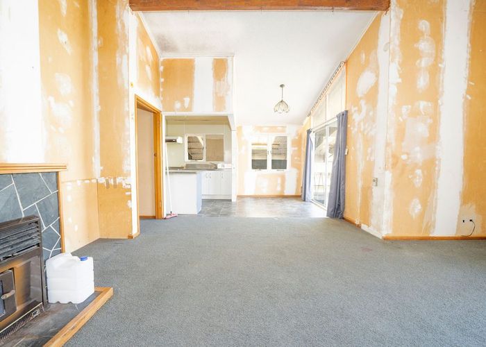  at 109 George Street, Hikurangi, Hikurangi