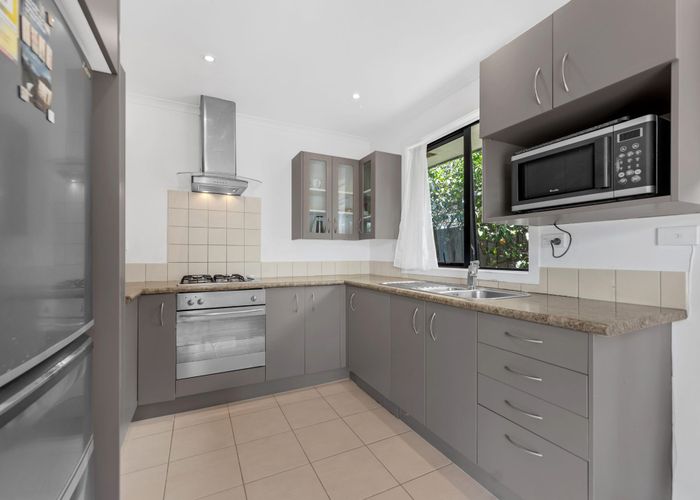  at 53 Walmsley Road, Favona, Auckland
