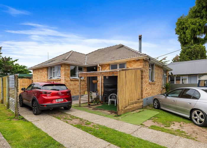  at 8 Meadowbank Crescent, Fordlands, Rotorua, Bay Of Plenty
