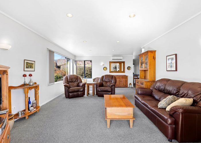  at 5 Saint James Avenue, Richmond, Tasman, Nelson / Tasman