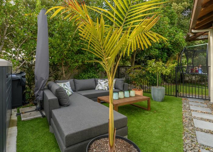  at 2 Sabana Place, Bethlehem, Tauranga