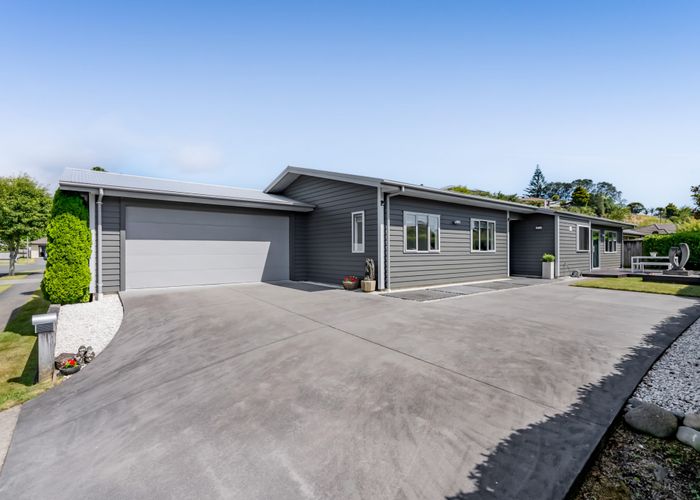  at 3 Te Arakete Place, Hurworth, New Plymouth, Taranaki