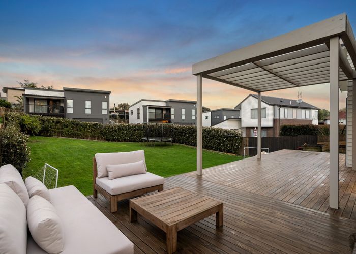  at 70 Castledine Crescent, Glen Innes, Auckland City, Auckland