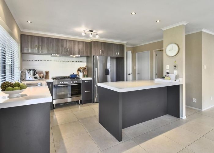 at 15 Wawatai Drive, Karaka, Papakura