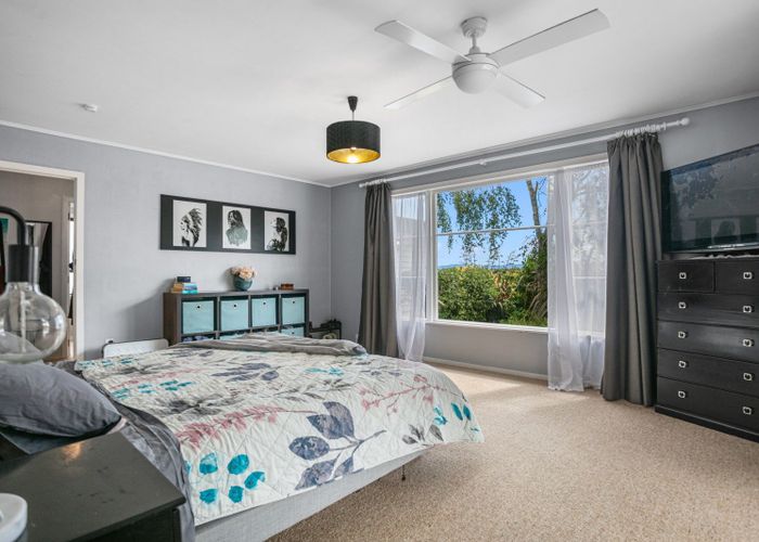  at 11 Fisher Road, Netherton, Paeroa