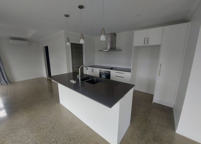  at 6 Tanner Place, Kamo, Whangarei