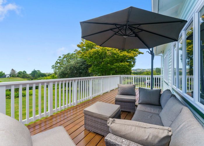  at 779 Oropi Road, Tauranga