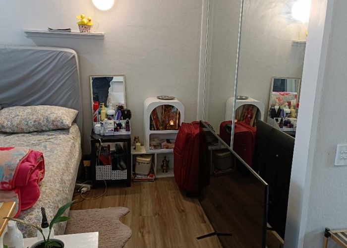  at 15/49 Esplanade Road, Mount Eden, Auckland City, Auckland