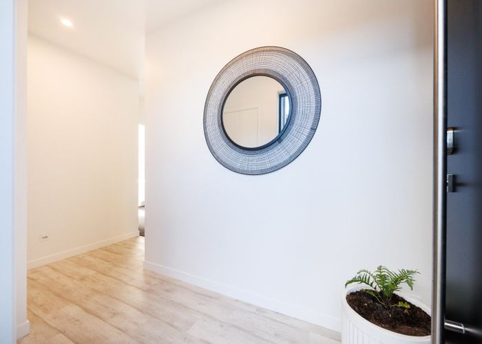  at 58 Kanuka Drive, Hokowhitu, Palmerston North, Manawatu / Whanganui