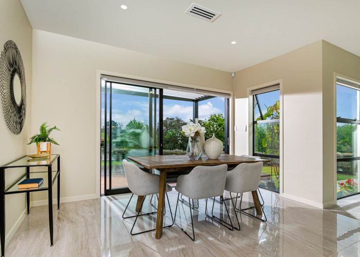  at 19 Pounamu Avenue, Greenhithe, Auckland