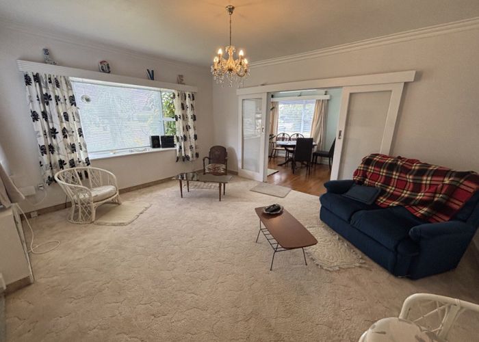  at 34 College Street, Awapuni, Palmerston North, Manawatu / Whanganui