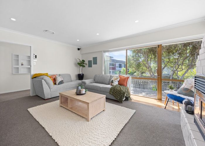  at 29 Jade Avenue, Pakuranga Heights, Auckland