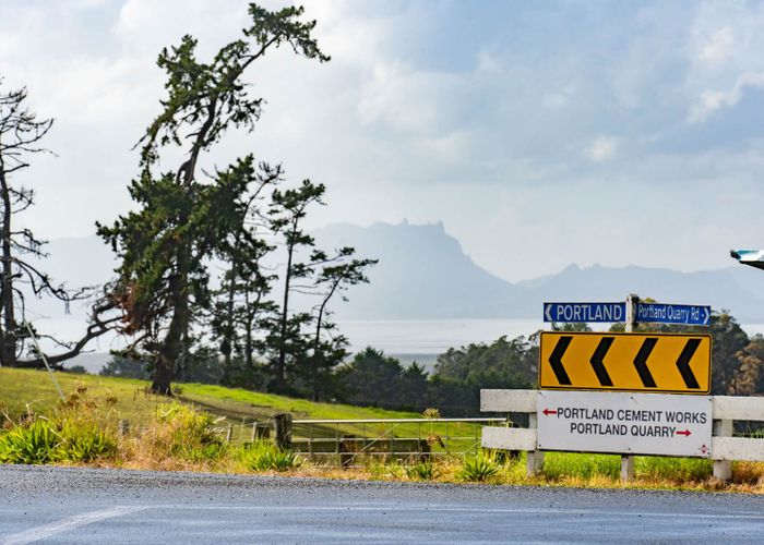  at 176 Portland Road, Whangarei