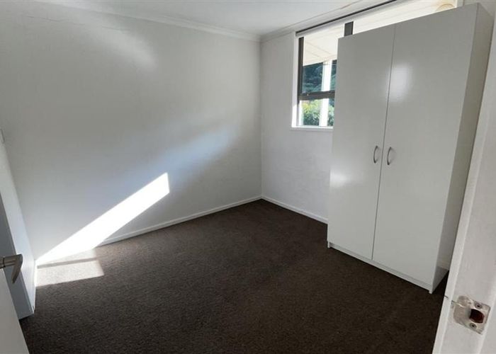  at 5/1 Angle Street, Picton, Marlborough, Marlborough
