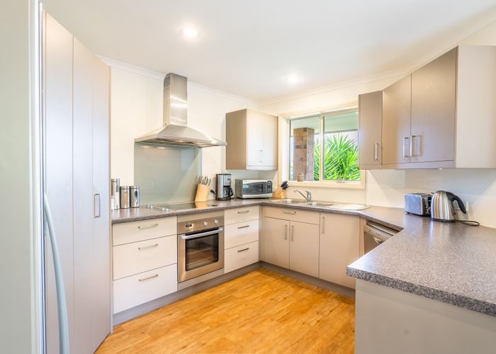  at 73B Richmond Road, Takaka
