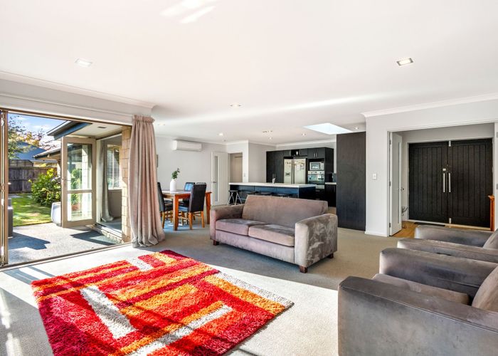  at 12 Hawthorn Mews, Rangiora, Waimakariri, Canterbury