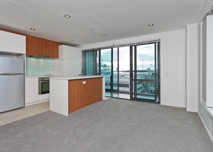  at 413/4 Dockside Lane, City Centre, Auckland City, Auckland