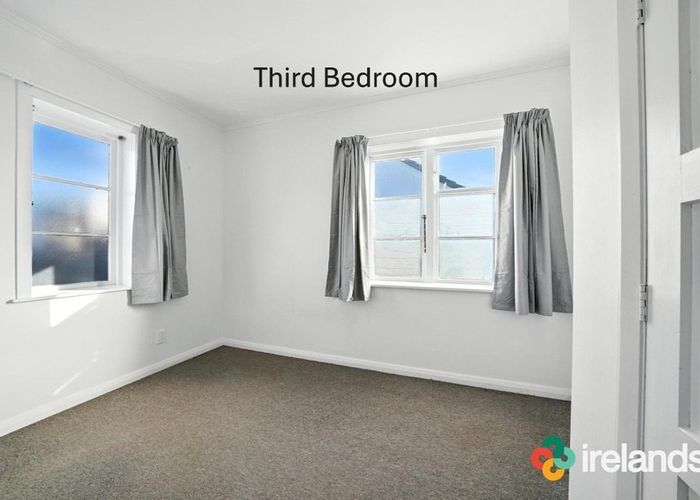  at 34A Centennial Avenue, Riccarton, Christchurch City, Canterbury
