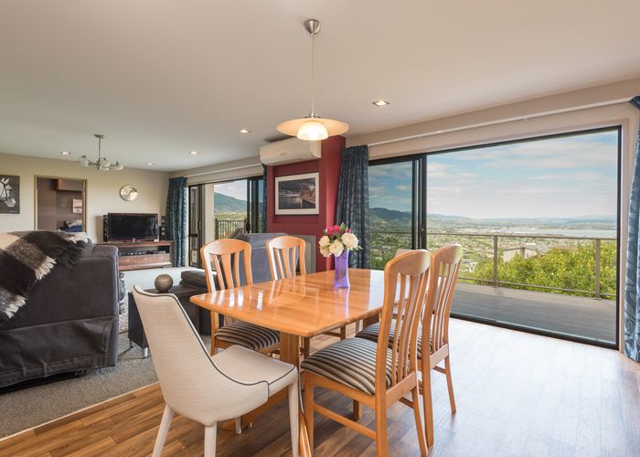  at 13 Windsor Drive, Britannia Heights, Nelson
