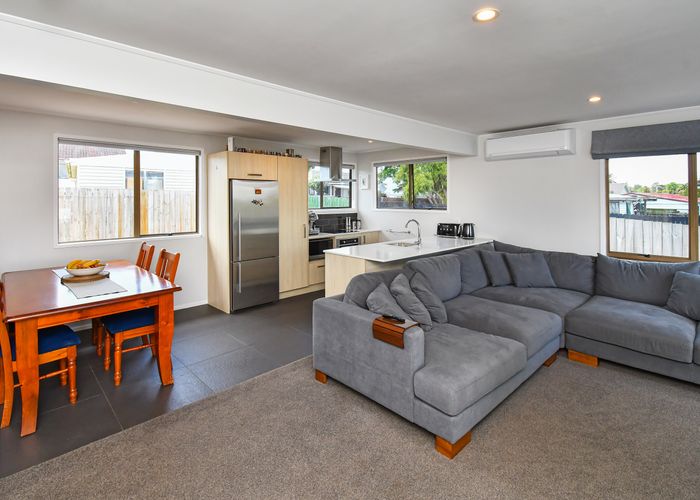  at 444 Porchester Road, Randwick Park, Auckland