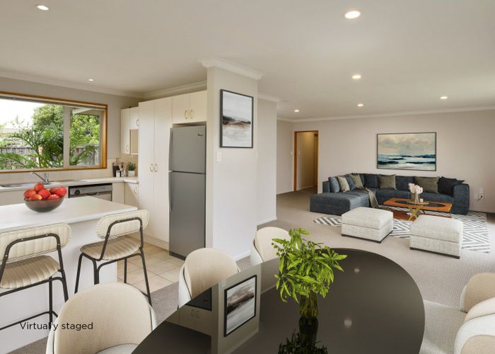  at 11A Ward Street, Springlands, Blenheim