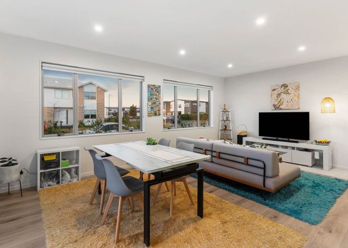  at 61  Te Napi Drive, Conifer Grove, Papakura, Auckland