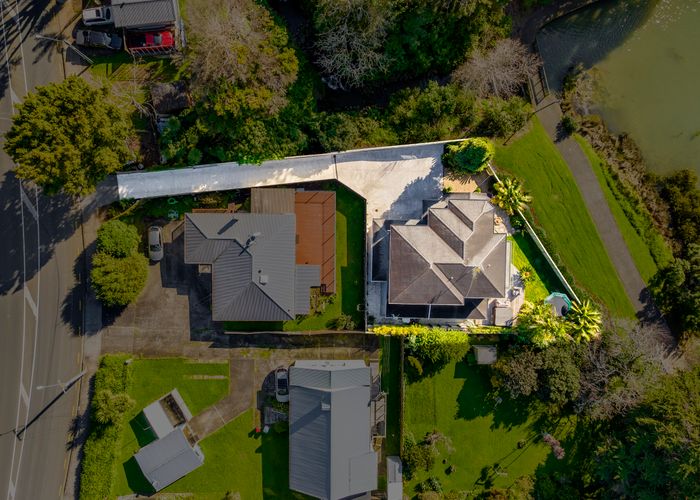  at 150 Ireland Road, Mount Wellington, Auckland