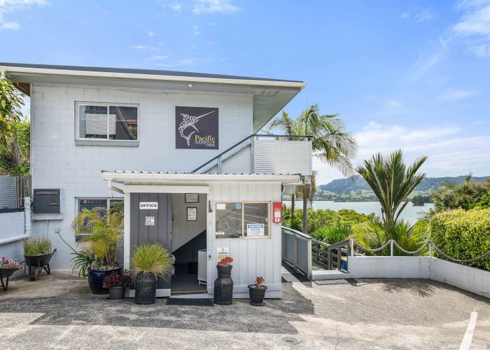  at 8 Lewer Street, Whangaroa, Far North, Northland
