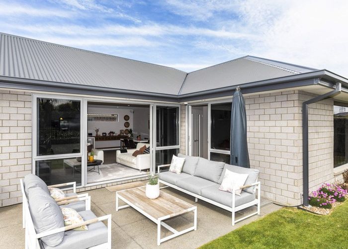  at 71 Rannoch Drive, Yaldhurst , Christchurch City, Canterbury