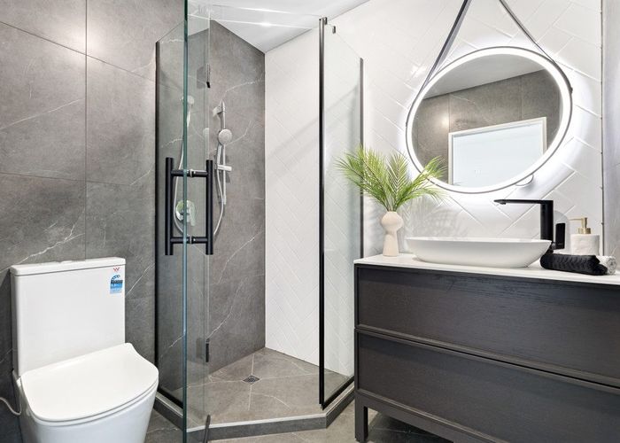  at 4 Ranier Street, Ellerslie, Auckland City, Auckland