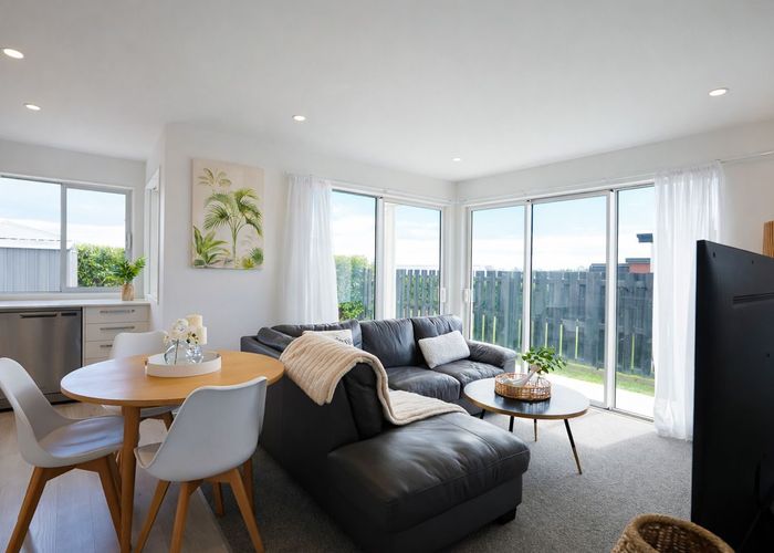  at 142 Rimu Street, Te Kauwhata, Te Kauwhata