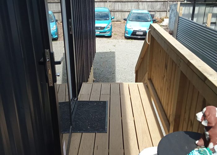  at 36 Alport Place, Woolston, Christchurch City, Canterbury