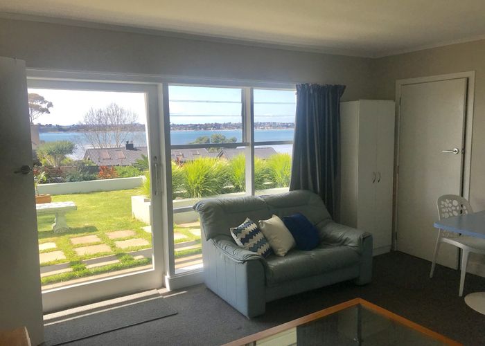  at 17 Vista Crescent, Glendowie, Auckland City, Auckland