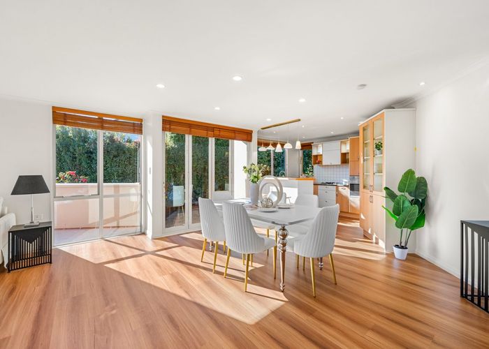  at 16 John Rymer Place, Kohimarama, Auckland City, Auckland
