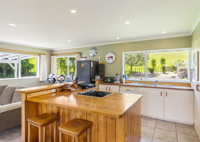  at 93A Pukenamu Road, Te Horo, Ōtaki