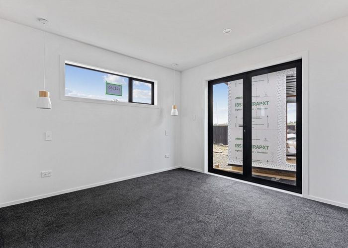  at 22 Bowmaker Crescent, Ravenswood, Waimakariri, Canterbury