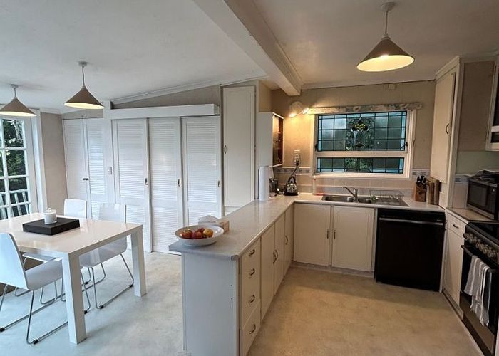  at 10 Garfield Street, Brooklyn, Wellington, Wellington