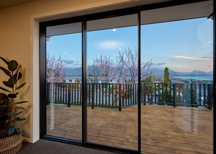  at 27 Hastings Street, Kaikoura