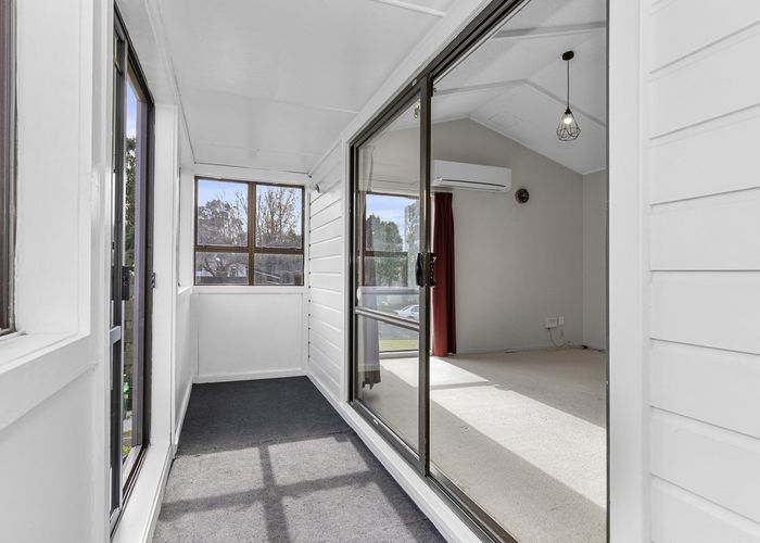  at 9 Opal Place, Chartwell, Hamilton