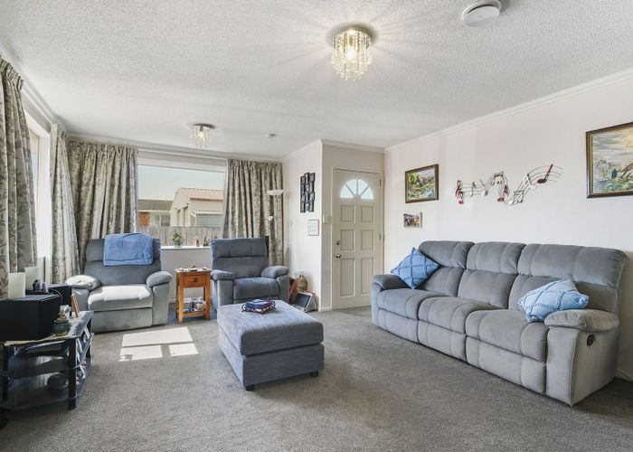  at 4/217 Oxford Street, South Dunedin, Dunedin, Otago