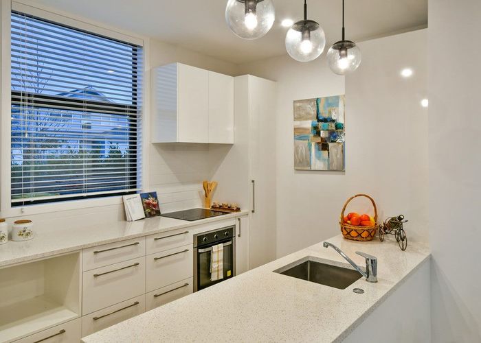  at 15B Papareia Road, Karaka, Papakura