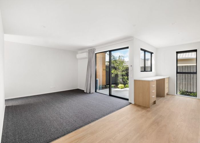  at 7/390 Gloucester Street, Linwood, Christchurch City, Canterbury