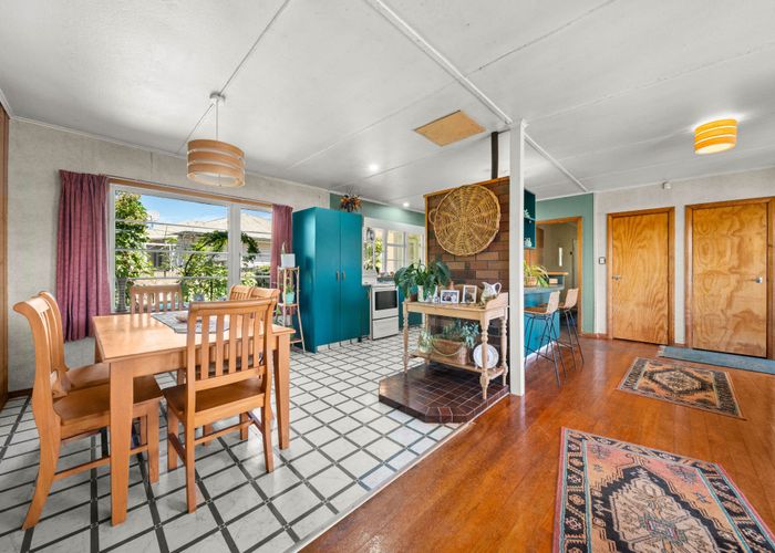  at 1 Kiwi Street, Masterton