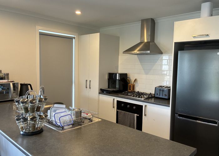  at 84 Pragma Rise, Rototuna, Hamilton, Waikato