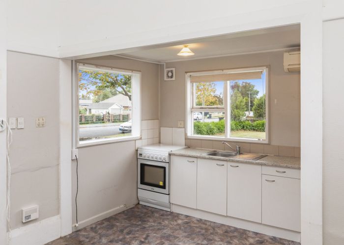  at 12 Coopers Road, Dallington, Christchurch