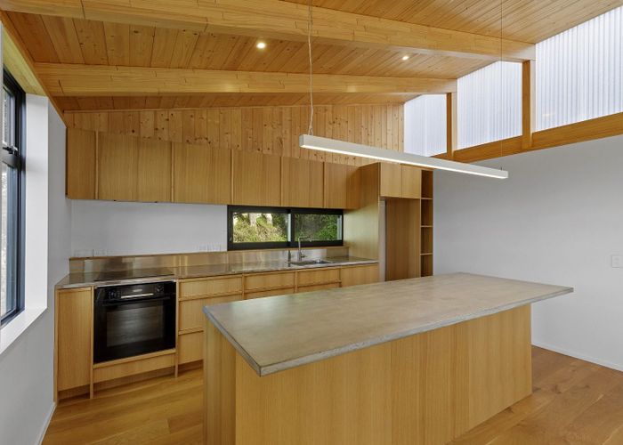  at 13 Hoggard Street, Vogeltown, Wellington