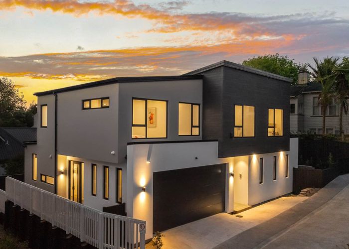  at 71 Watling Street, Epsom, Auckland