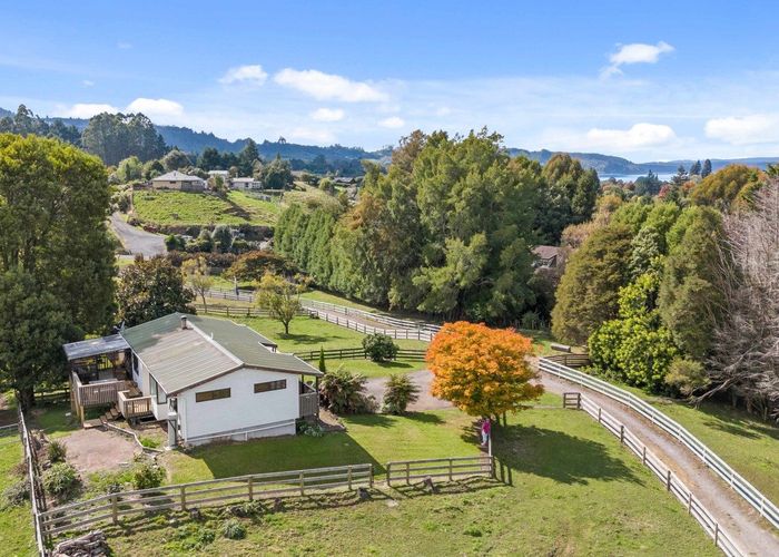  at 55 Fryer Road, Hamurana