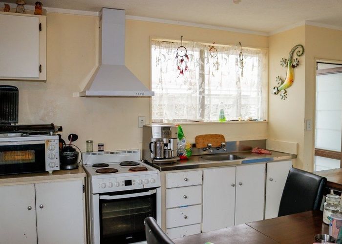  at 12A Karyn Street, Castlecliff, Whanganui