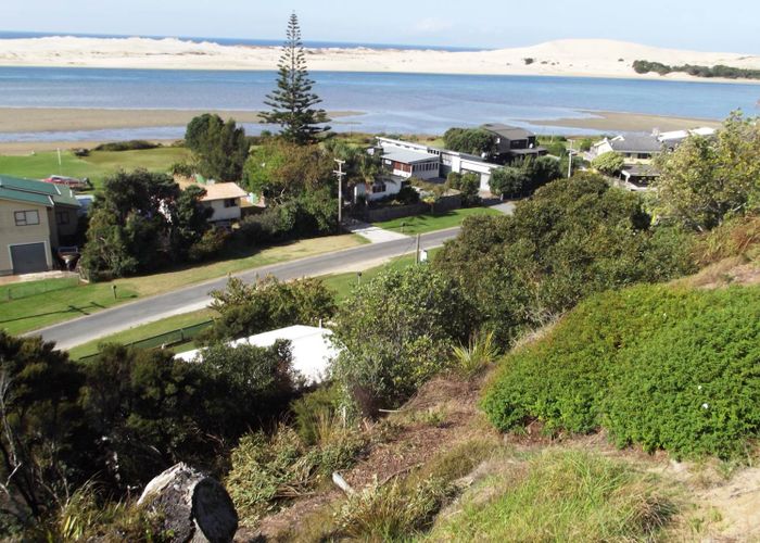  at 30 Lincoln Street, Mangawhai Heads, Mangawhai